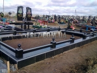 Памятник Коростышев