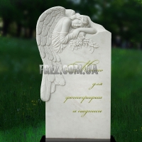 Ритуальная скульптура